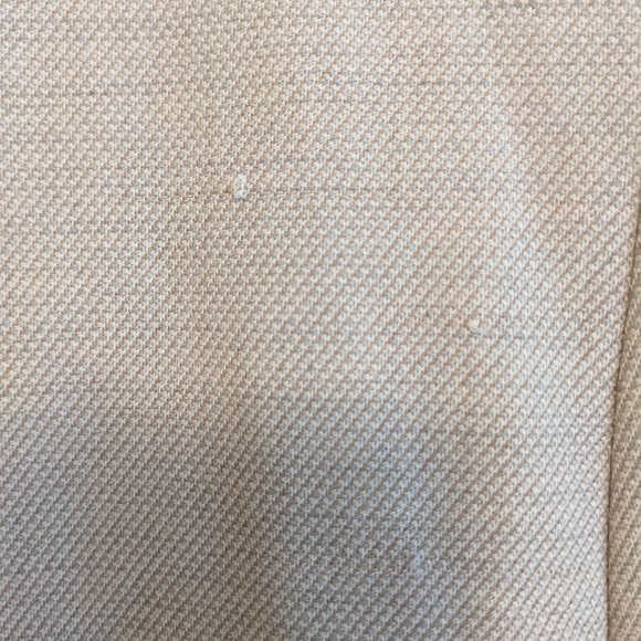 Zara blazer - Picture 3 of 5